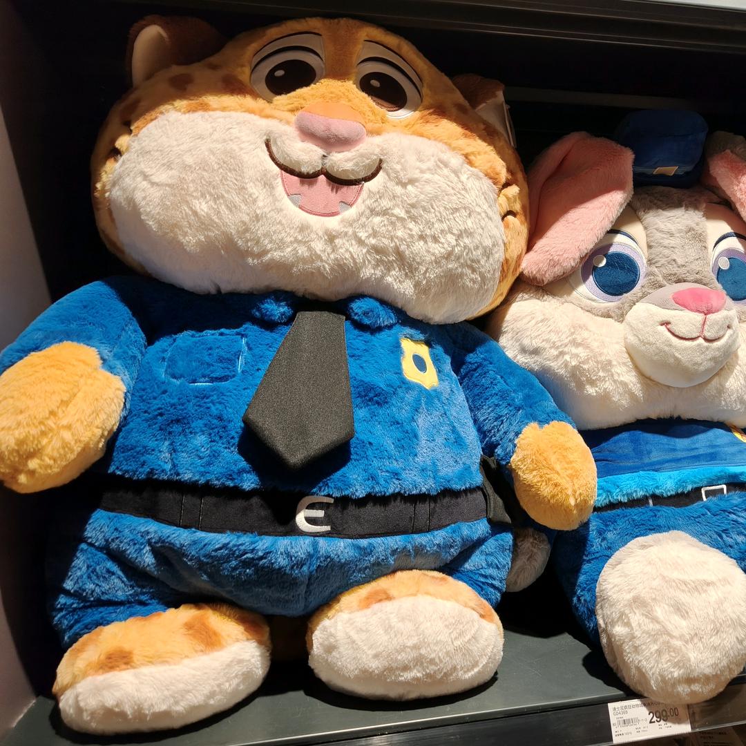 海上明月共潮生