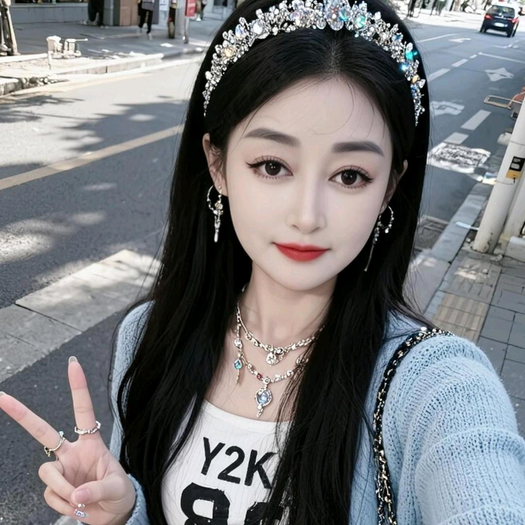 小熊熊