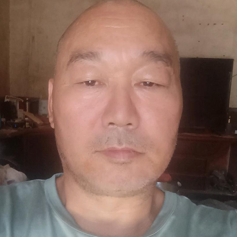 赵家老三