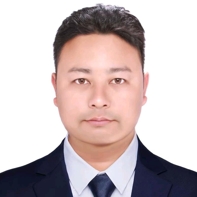 金坛置业 房小张