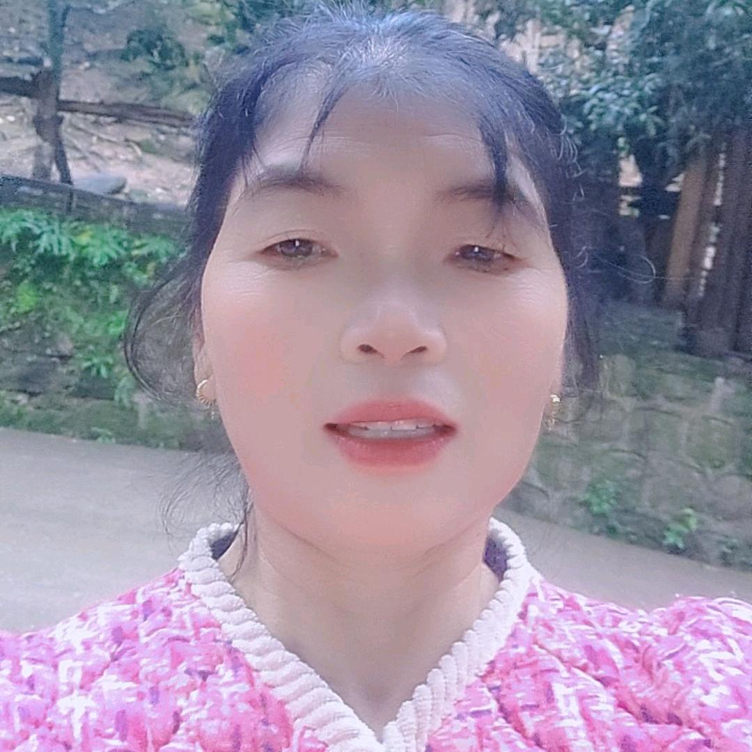 任四妹（小号）