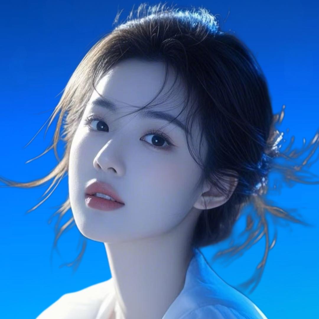 平平、厨房、百货好物