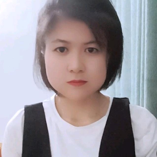 琳儿