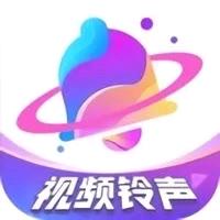 神秘哥