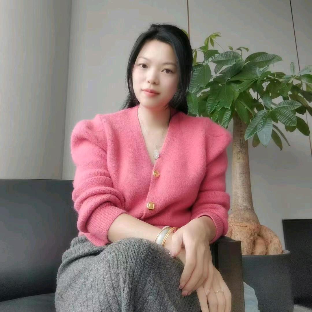 小乔助农