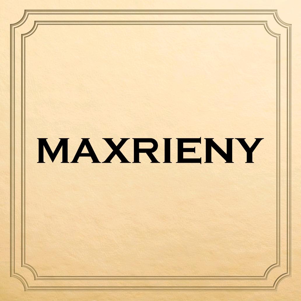 徐州金鹰「玛克茜妮」