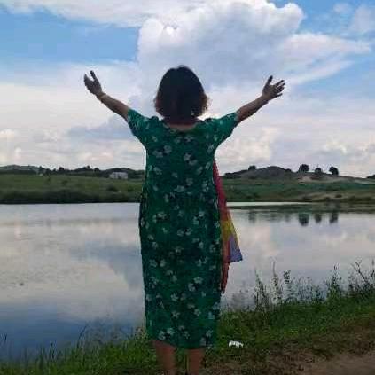 叶（拒绝私聊）