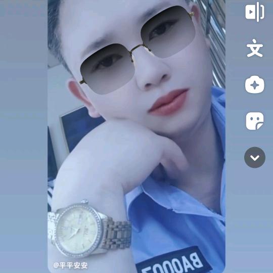 邓哥