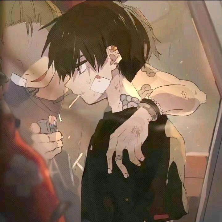 A&辰辰