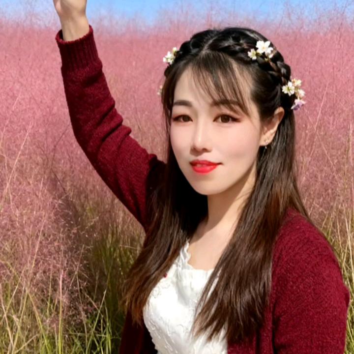 姐的温柔你不懂ᰔᩚ࿐