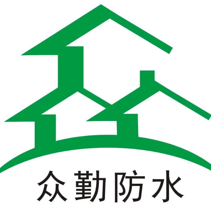 专业防水补漏