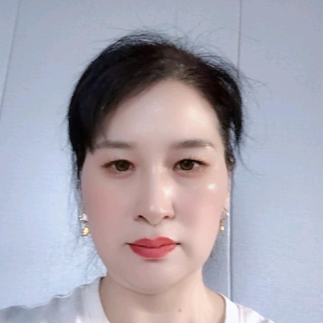 花姐