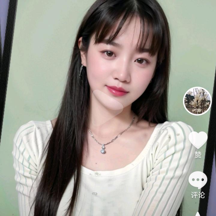 甜橙