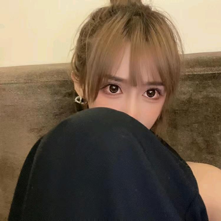 歆歆狠哇塞