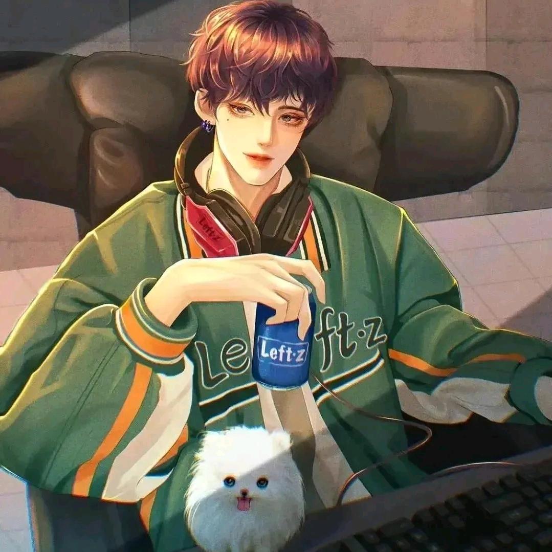 二迷糊