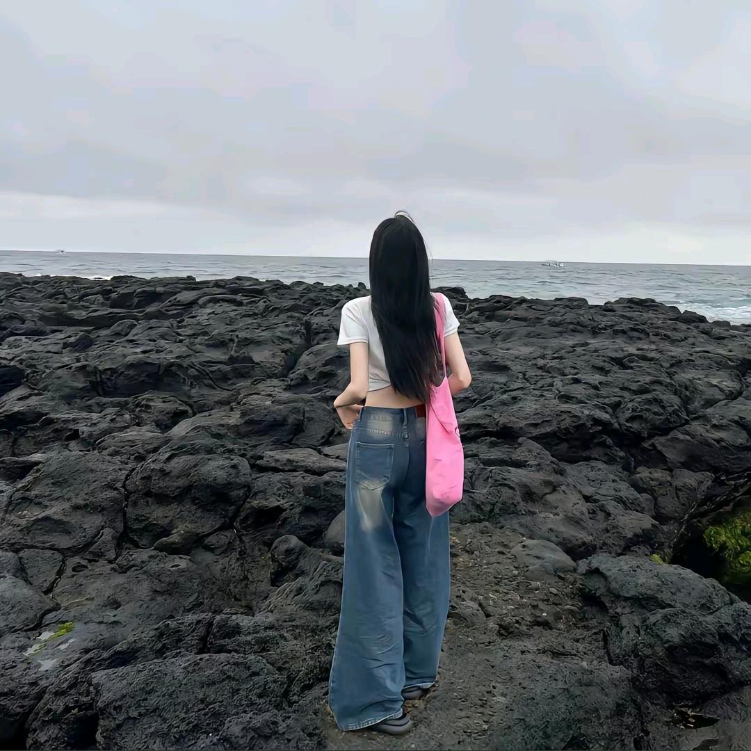 中白