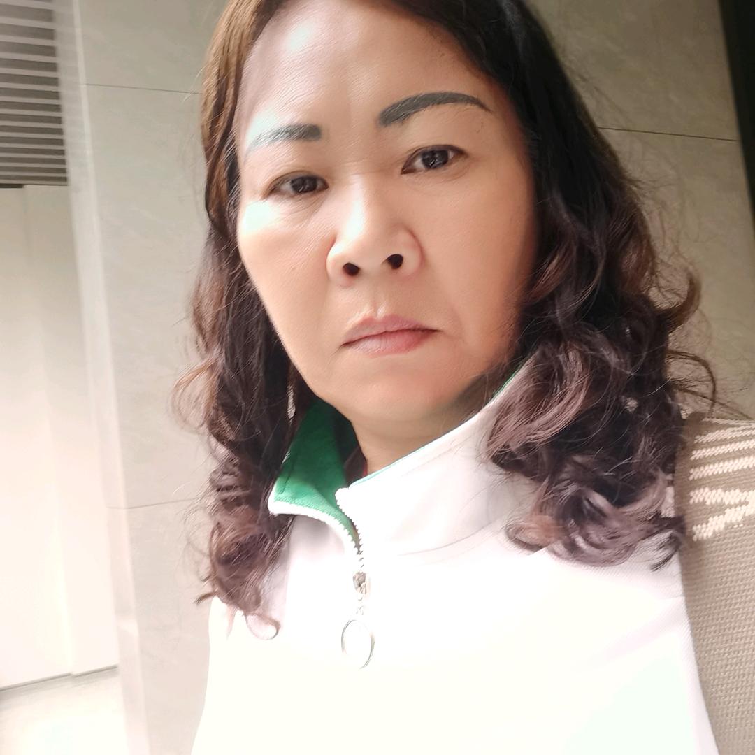 花姐