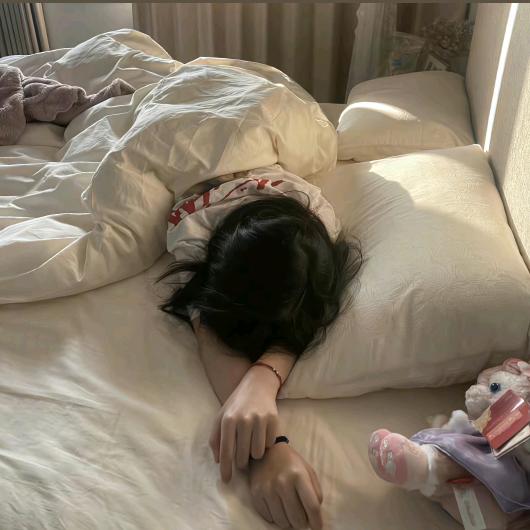 蒙蒙桑