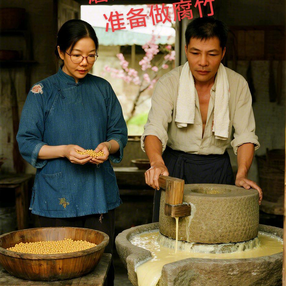 村头宝爷@华