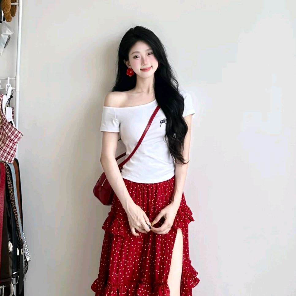 红姐麻麻