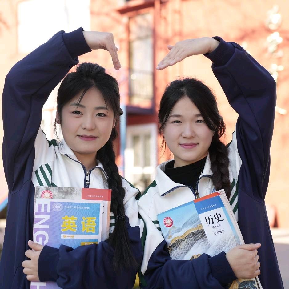 保定国办交通学校姚主任