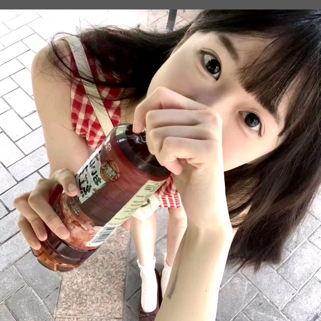 Kiko.♡