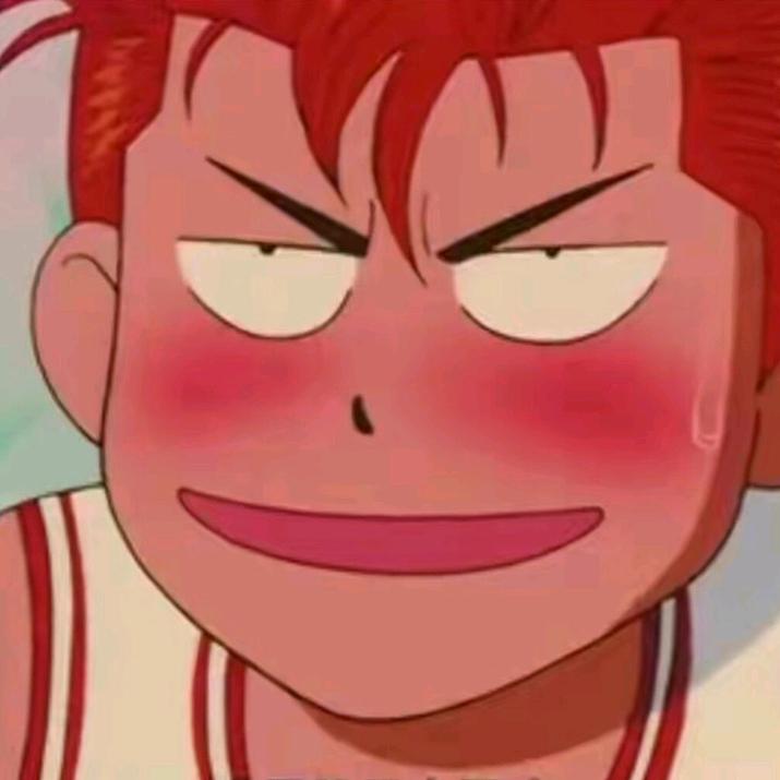 DNF回归（夏日套 增幅 回归打造）