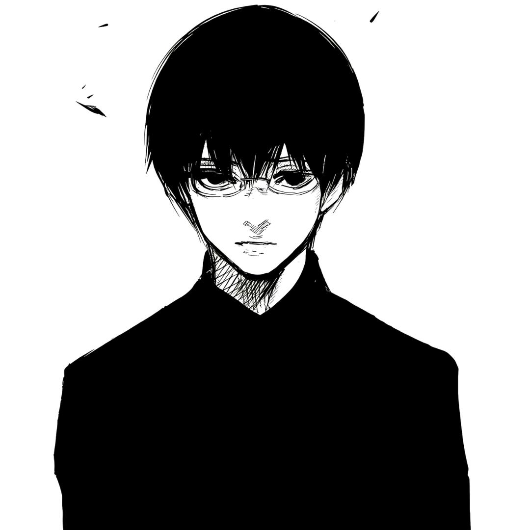 帽子丢了