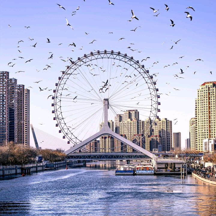 天津旧衣回收小葫