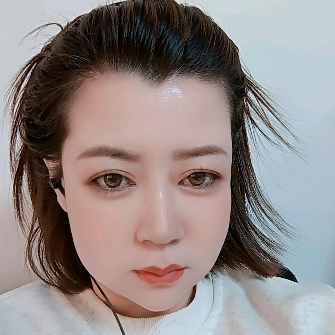 可可（上午9:40开播）