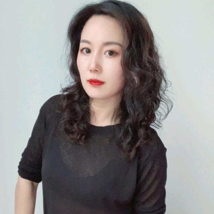茧