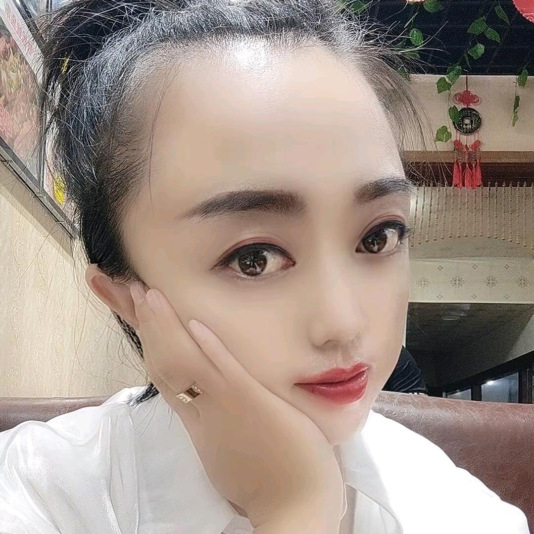 燕子