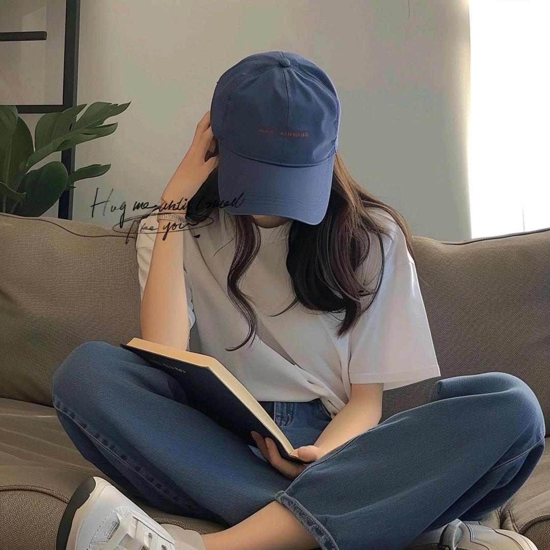 伊兰💞