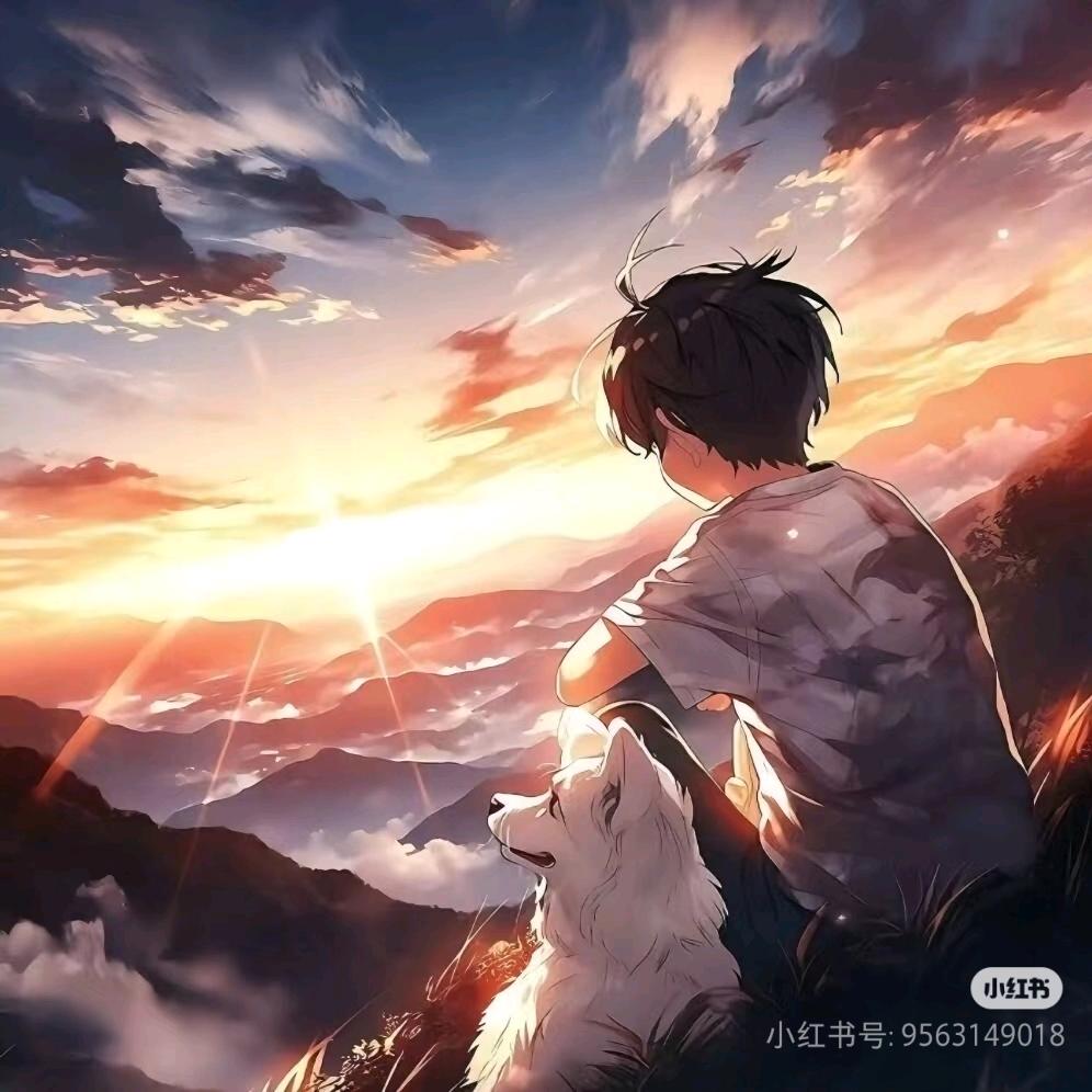 五六柒