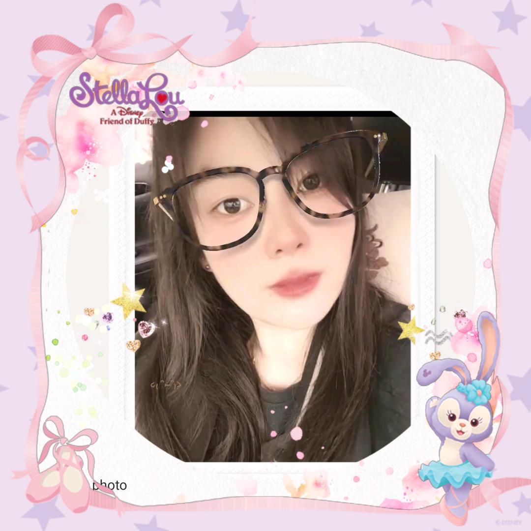 💞꧔ꦿ惠℘宝ᝰ᭄ᩚ꯭ᩚ💞