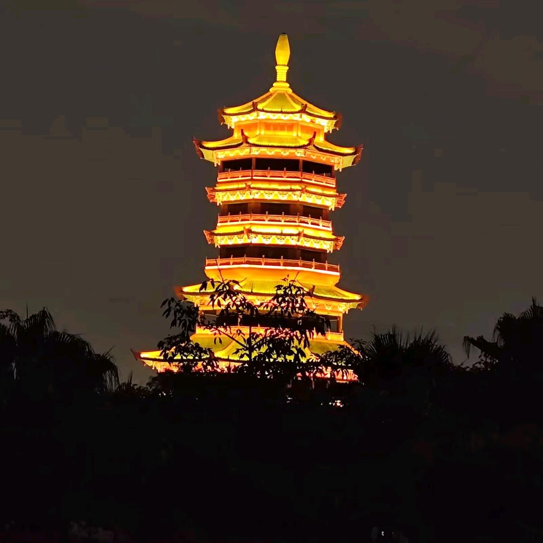 爱意随风起，风止意难平