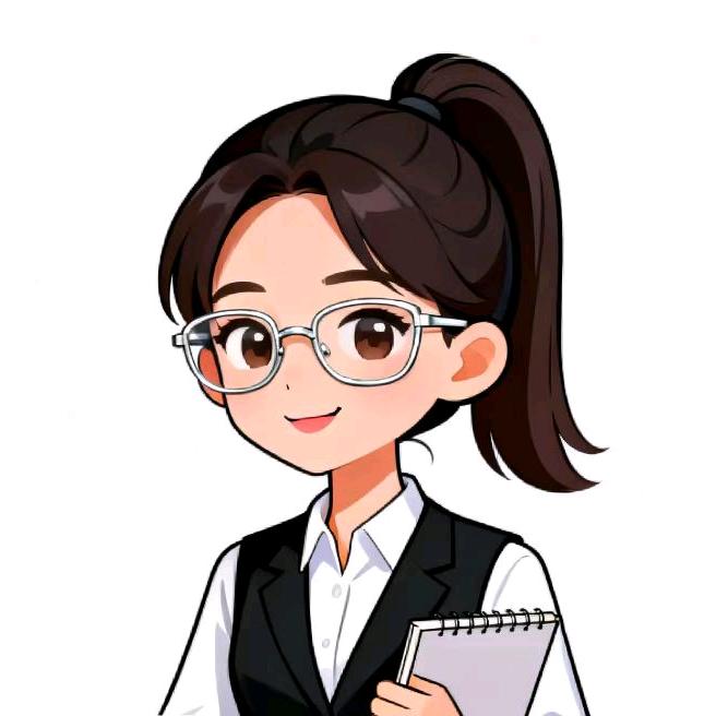 四年级人教版英语Lisa老师