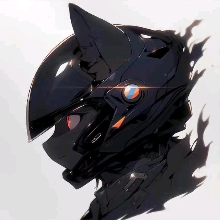 木糖醇