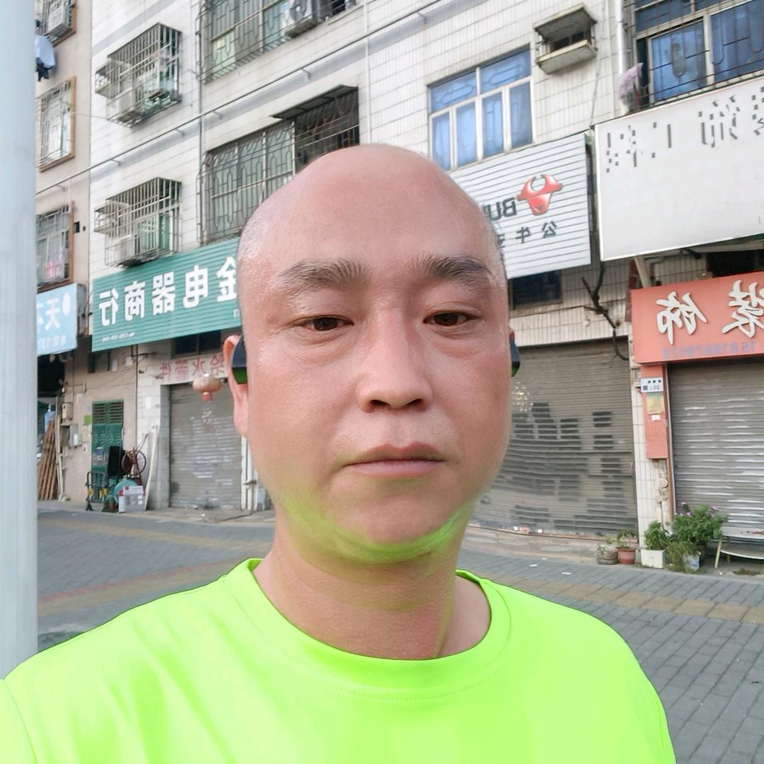 想你的人