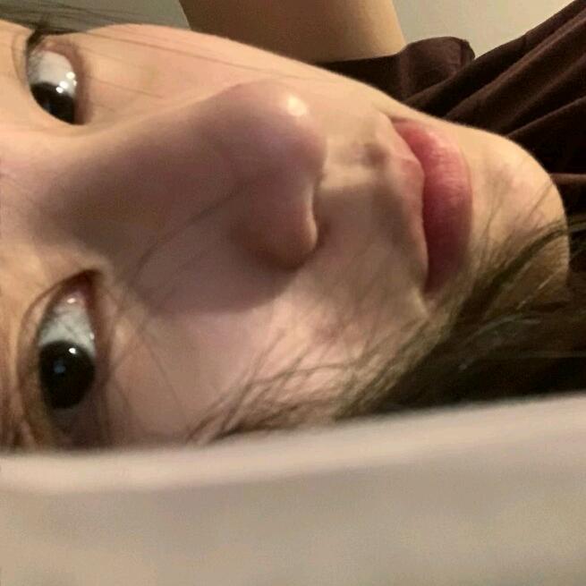 ʚ巴黎的雨夜ɞ