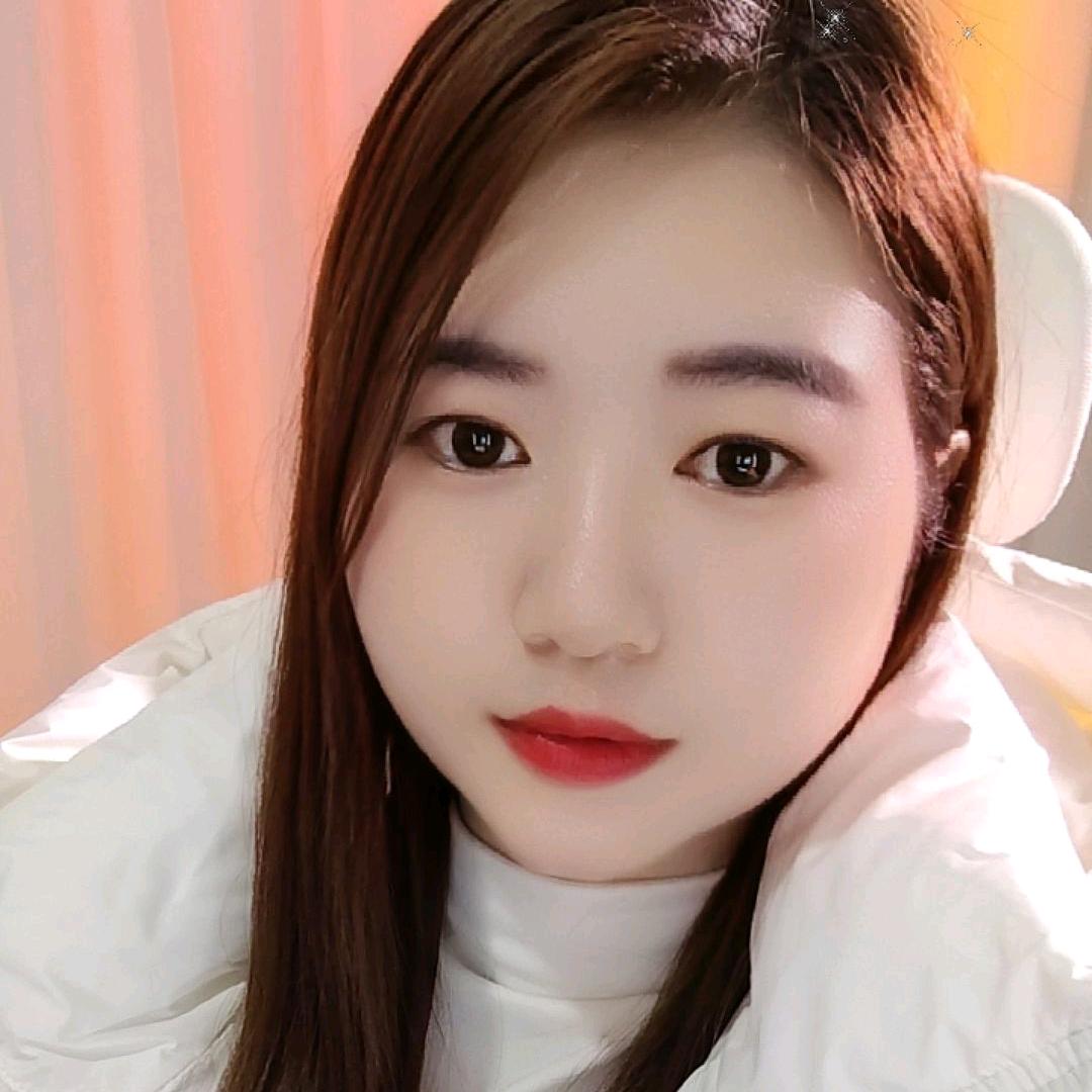 🥀₅²⁰嫣🍻然ᝰ