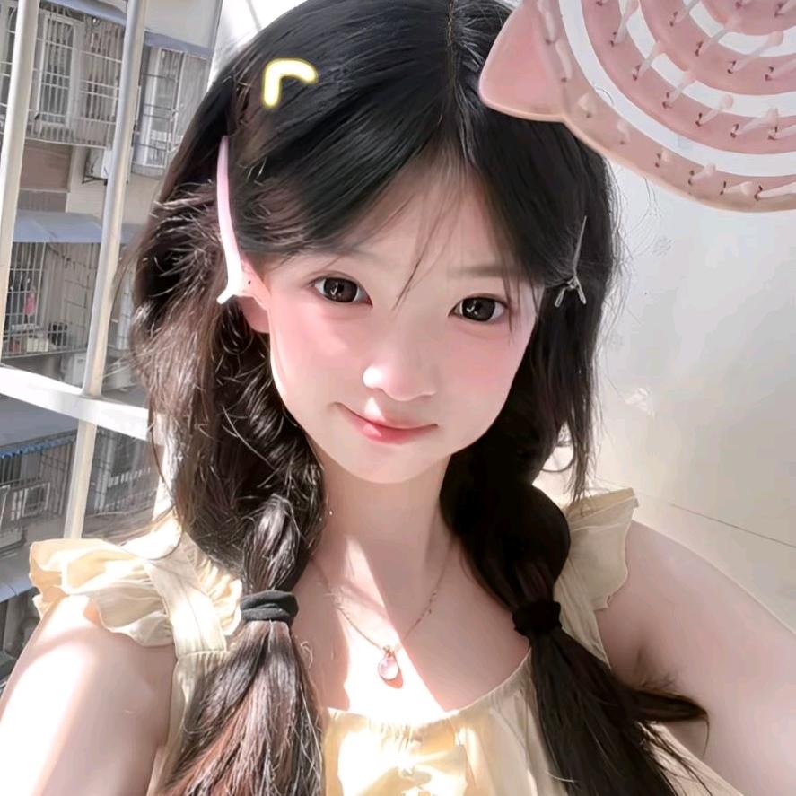 林林酱（拾破烂版）