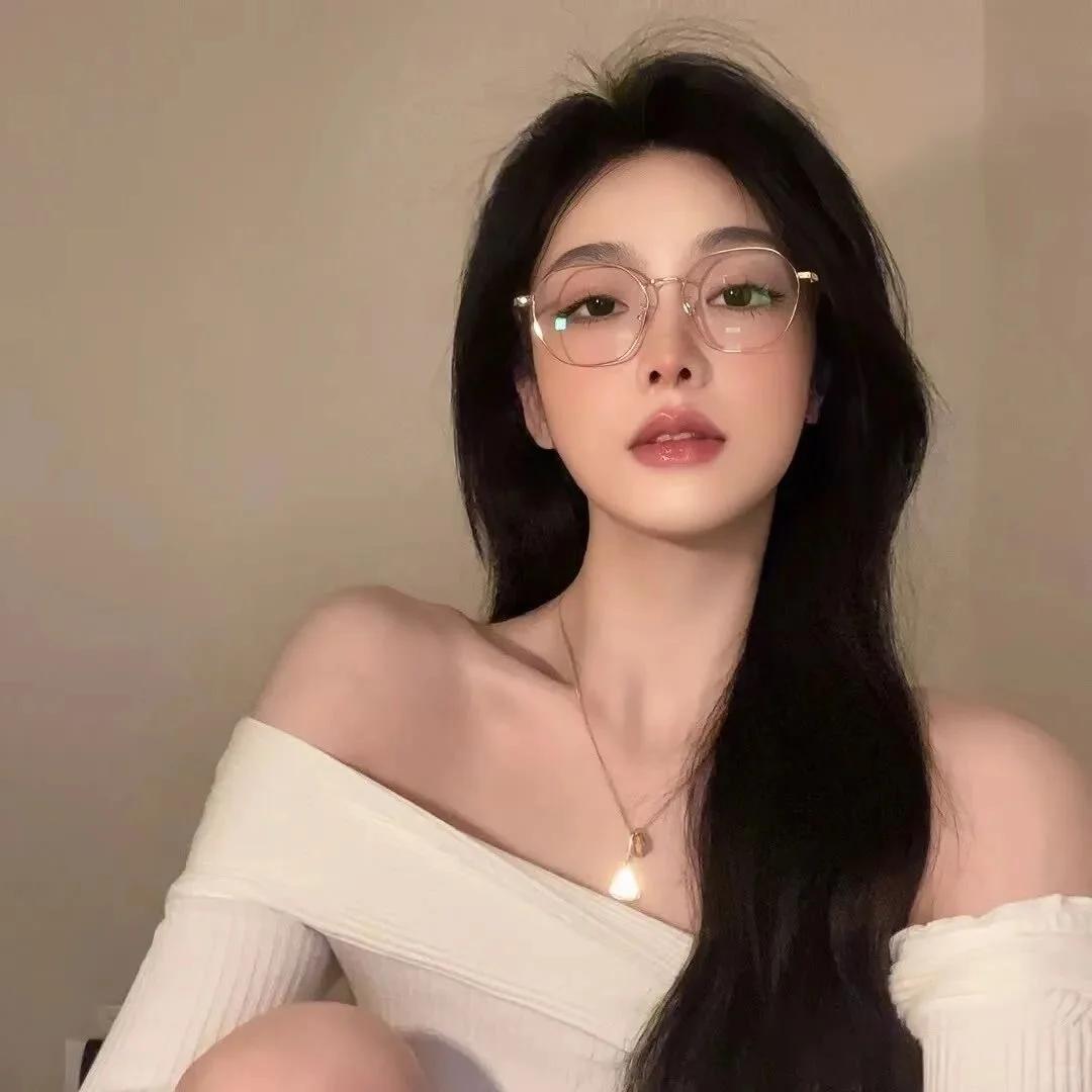 慕慕怀旧音乐电台