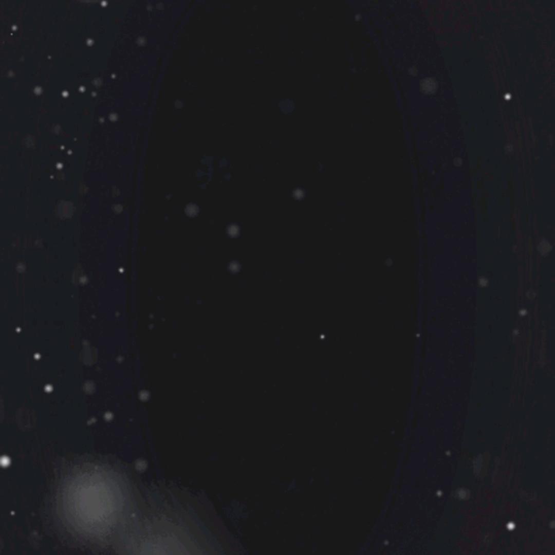 .。.