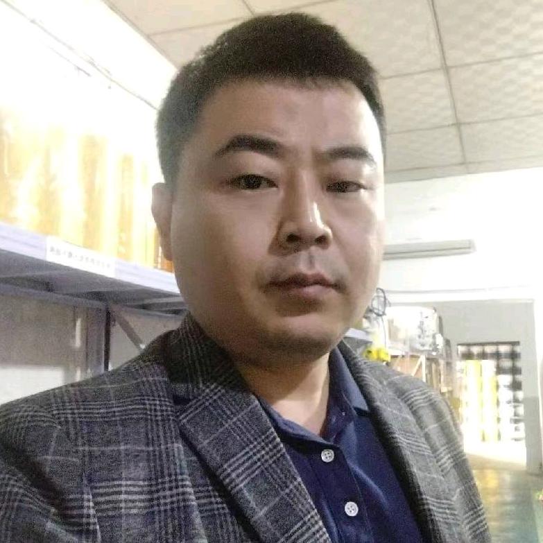 西安地坪耗材 康富斯研磨机钻晶地坪
