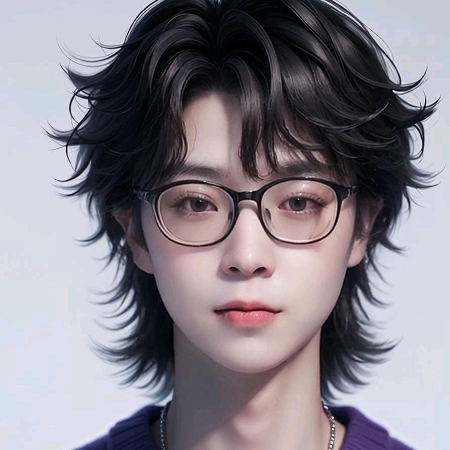柳❤️如❤️烟