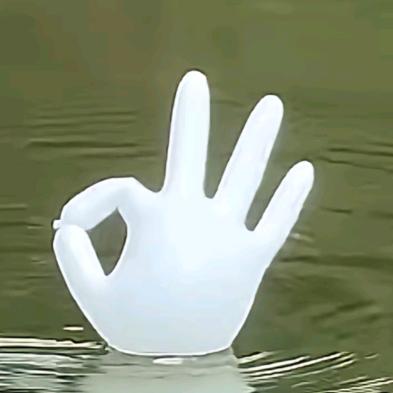 万家春电器大B