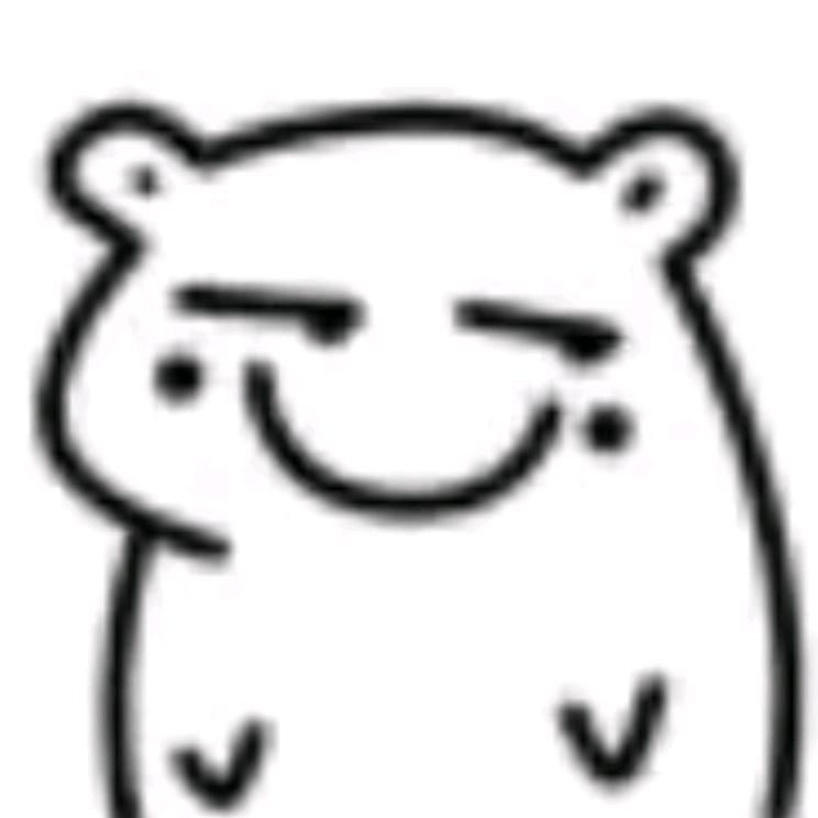 啊啪商