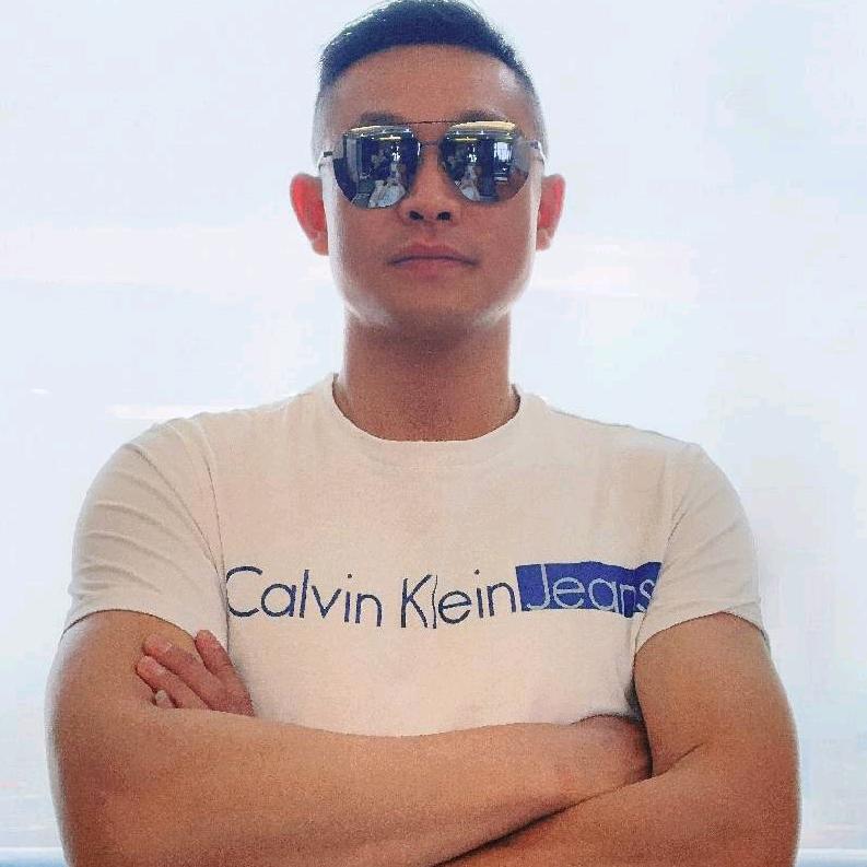 佳恩纸业个体店