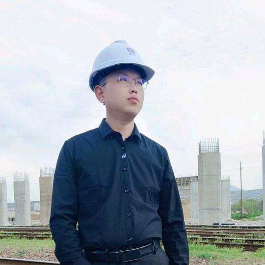 林州四达路桥(塔吉克斯坦)